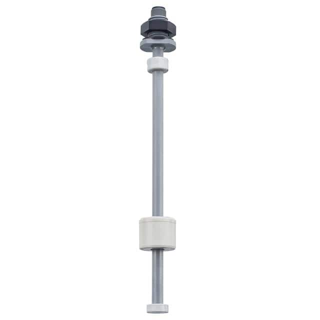 RSF66A25B150P Sensata-Cynergy3  Float Level Sensors